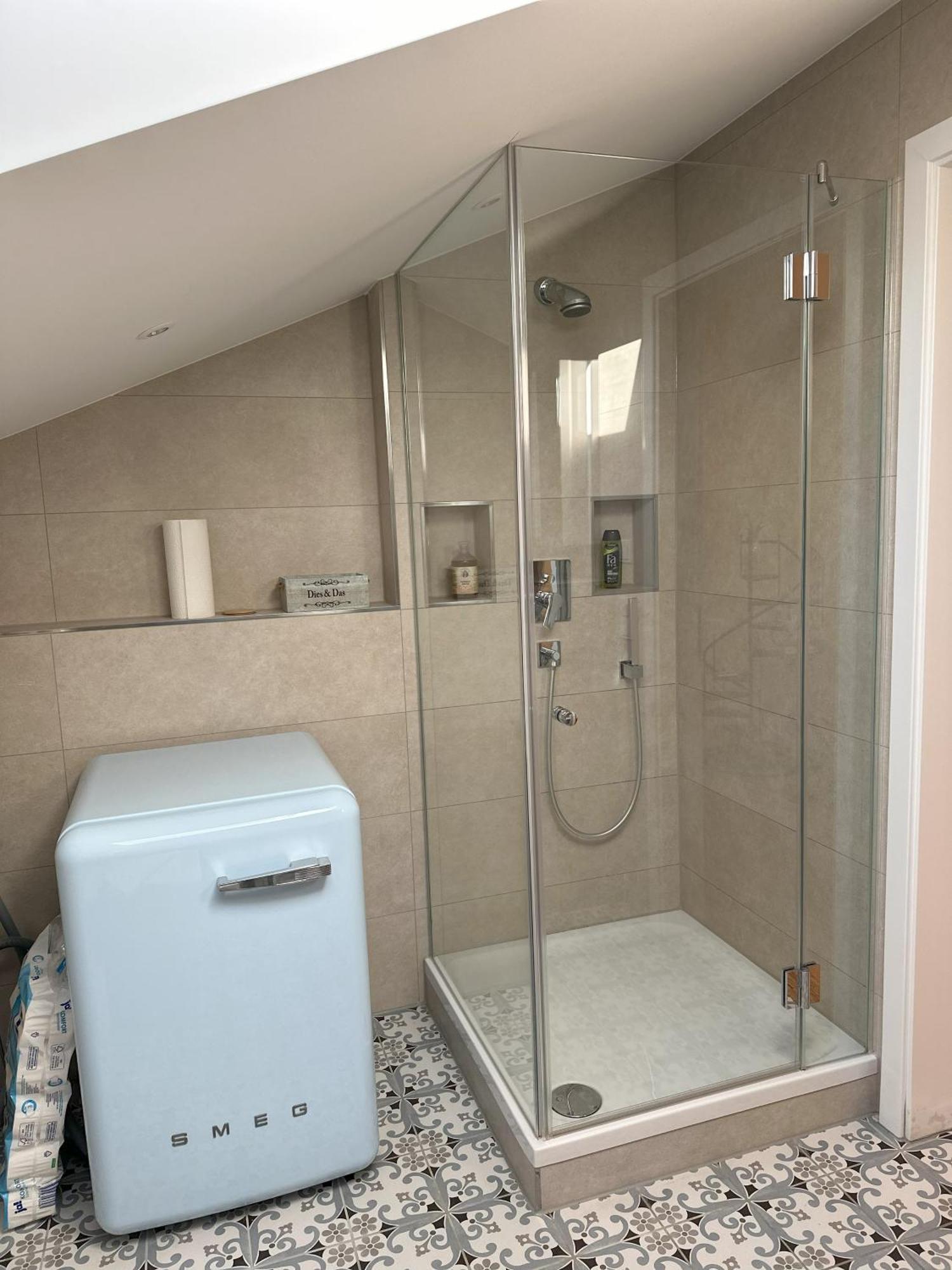 Vaicun Stays - Luxury Apartments - Apartments Mit Blick Auf Den Tegernsee 格门德蒂格斯 外观 照片